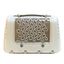 TK Pet Deluxe transportín gato y perro -8kg indicador imagen numero 1