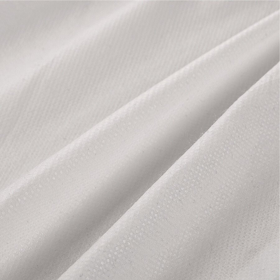 Leeby cama viscoelástica gris para perros thumbnail