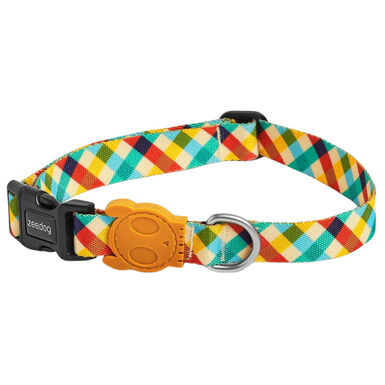 Zee Dog Phantom Collar para perros