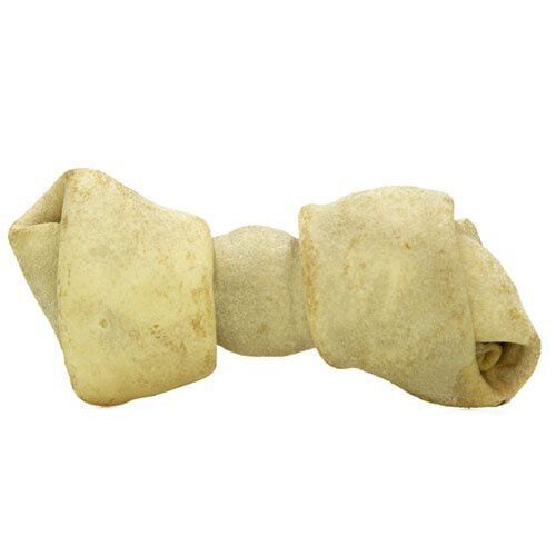 1 hueso x 15 cm Criadores Huesos Mantequilla de Cacahuate para perros, , large Imagen numero 1