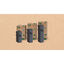 Aquatlantis Bio Filter 300 Filtro para acuarios, , large indicador imagen numero 6