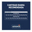 12 kg Advance Veterinary Diets Articular pienso para perros, , large indicador imagen numero 5