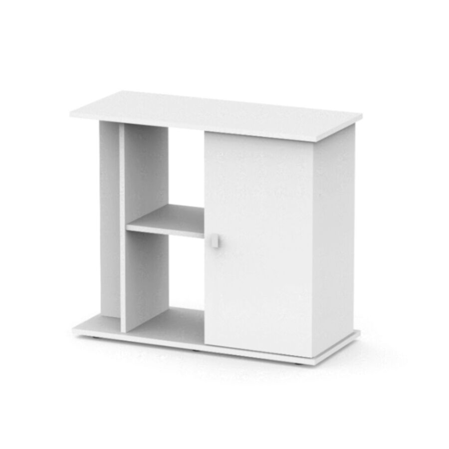 Kiwoko Decoled mesa blanca para acuarios, , large Imagen numero 1