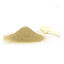 Beaphar Polvo Dental Plus para perros y gatos, , large indicador imagen numero 2
