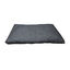 Leeby colchón impermeable negro para perros, , large indicador imagen numero 1