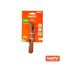 Tootoy! Chew Palo Ternera Juguete para perros, , large indicador imagen numero 6