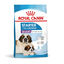Royal Canin Starter Puppy Giant Pienso para perros, , large indicador imagen numero 2