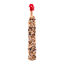 Versele-Laga Barritas Prestige Sticks con Cobertura de Nueces y Pasas para periquitos grandes, , large indicador imagen numero 2