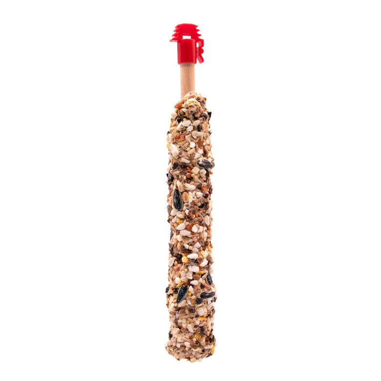 Versele-Laga Barritas Prestige Sticks con Cobertura de Nueces y Pasas para periquitos grandes thumbnail
