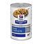 370 g Hill's Prescription Diet Derm Complete lata para perros, , large indicador imagen numero 1