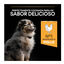 14 kg (12 + 2 kg ¡gratis!) Pro Plan Puppy Medium Pollo pienso para Cachorros, , large indicador imagen numero 7
