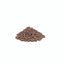 Virbac Veterinary HPM Baby Small & Toy pienso para perros, , large indicador imagen numero 2