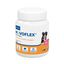 Virbac Movoflex Condroprotector para perros, , large indicador imagen numero 1