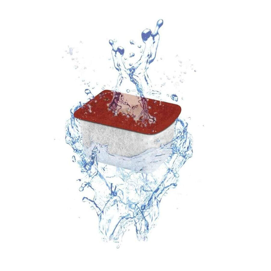 Ciano StopAlgae M CF80 Antialgas para acuarios thumbnail