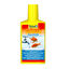 Tetra Goldfish AquaSafe Acondicionador de Agua para acuarios, , large indicador imagen numero 1