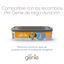 Litter Genie Laminas Recambio Excremento para perros, , large indicador imagen numero 6