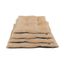 Leeby Cojín Acolchado Beige para perros, , large indicador imagen numero 3