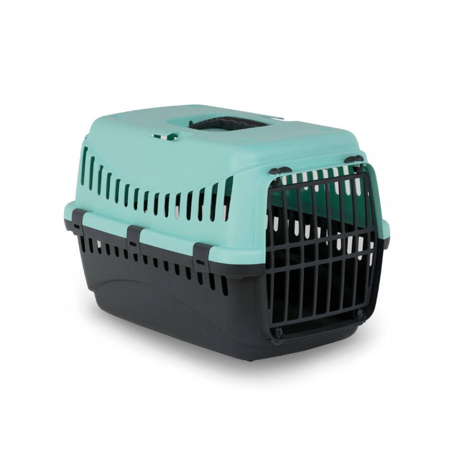 Nayeco Pegaso Transport&iacute;n para perros peque&ntilde;os y gatos, , large Imagen numero 1