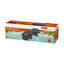 Eheim Clear UVC Esterilizador UV para estanques, , large indicador imagen numero 1