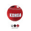 Kong Signature Sport 2-PK Pelotas de tenis para perros, , large indicador imagen numero 3