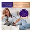 Feliway Sobres Happy Snack Relajante Pollo para gatos - Pack, , large indicador imagen numero 4