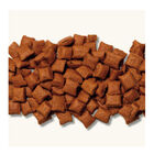 Beaphar Bocaditos Salmón para gatos, , large image number null