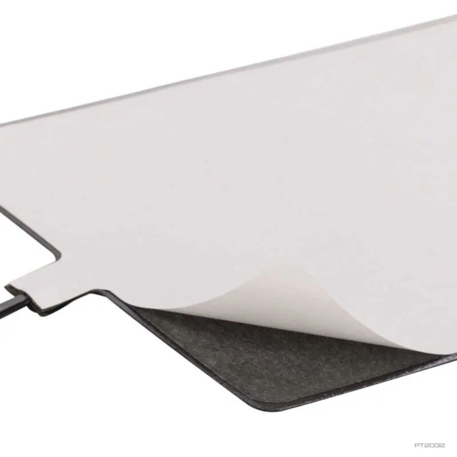 Exo Terra Manta Calefactora de Sustrato para terrarios thumbnail