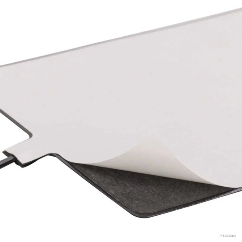 4 W Exo Terra Manta Calefactora para terrarios,  Imagen numero 2 4 W Exo Terra Manta Calefactora para terrarios, , large Imagen numero 2