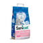 5 L Sanicat Kitten Arena Superabsorbente para gatitos, , large indicador imagen numero 1