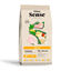 12 kg Dibaq Sense Low Grain Adult Pollo Pienso para perros, , large indicador imagen numero 1