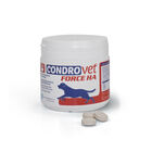 Condrovet Force HA Condroprotector para el Desgaste Articular en perros, , large image number null