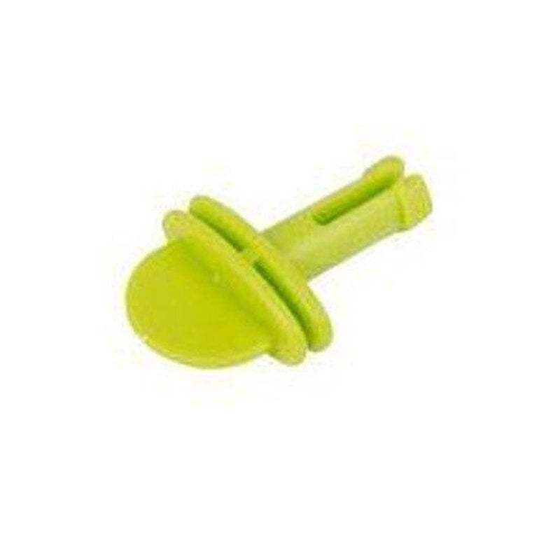 Voltregà Eje de Ruedas para roedores,  Imagen numero 1 Voltregà Eje de Ruedas para roedores, , large Imagen numero 1