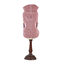 Freedog Polar Snowpuff Morado para perros, , large indicador imagen numero 2