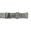 Gotoo Collar martingale estampado verde para perros, , large indicador imagen numero 3
