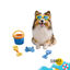 Summer Vibes Set Juguetes para perros, , large indicador imagen numero 7