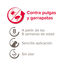 Beaphar FiproTec Pipetas para perros, , large indicador imagen numero 4