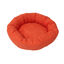 accesorios_gatos_cathsion_cama_donuts_georgia_naranja_CSH88763.jpg indicador imagen numero 3