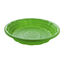TK-Pet Piscina Water para perro indicador imagen numero 2