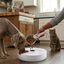Leeby Cuchara Digital Medidor de Comidas para perros y gatos, , large indicador imagen numero 1