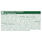 Affinity Libra Adult Pollo pienso para perros, , large image number null