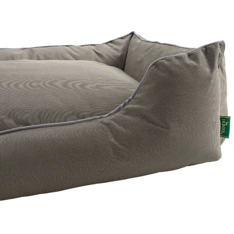 Hunter Vancouver Sofá Gris para perros,  Imagen numero 2 Hunter Vancouver Sofá Gris para perros, , large Imagen numero 2