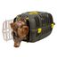 TK-Pet Barcelona Transportín de plástico para mascotas, , large indicador imagen numero 2