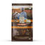 True Origins Pure Grain Free Senior Pollo pienso para perros, , large indicador imagen numero 1