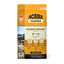 14.5 kg Acana Classics Prairie Poultry pienso para perros, , large indicador imagen numero 1