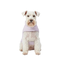 Gotoo Abrigo Lila para perros, , large indicador imagen numero 7