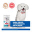 6 kg Hill's Science Plan Hipoalerg&eacute;nico Small y Mini Salm&oacute;n pienso para perros, , large indicador imagen numero 4