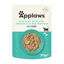 70 g Applaws Atún y Anchoas sobre para gatos, , large indicador imagen numero 1