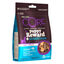 170 g Wellness Core Snack Reward + Digestion Krill para perros, , large indicador imagen numero 2