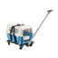 Ferplast Pet Carrier Trolley Carro para Transportín para perros y gatos, , large indicador imagen numero 3
