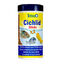 Tetra Cichlid Sticks para peces, , large indicador imagen numero 1